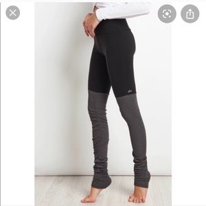 Alo Yoga Leggings